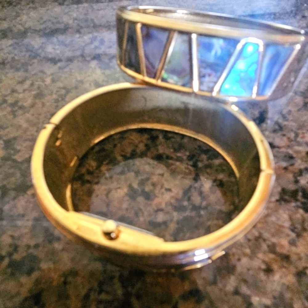 Watch & Bangle Matching Set - Picture 6 of 10